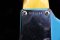 Fender Custom shop’61 WW10 Heavy Relic Aged Taos Turquois over Sunburst 2021 (3.3kg)