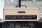 Roland Blue Cube Tour 100watt