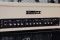 Roland Blue Cube Tour 100watt