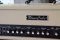 Roland Blue Cube Tour 100watt