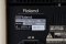 Roland Blue Cube Tour 100watt