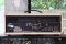 Roland Blue Cube Tour 100watt