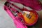 Gibson Lespaul Standard 1994 Cherry Burst (4.3kg)