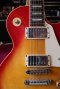 Gibson Lespaul Standard 1994 Cherry Burst (4.3kg)