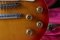 Gibson Lespaul Standard 1994 Cherry Burst (4.3kg)