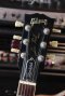 Gibson Lespaul Standard 1994 Cherry Burst (4.3kg)