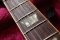 Gibson Lespaul Standard 1994 Cherry Burst (4.3kg)