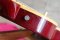 Gibson Lespaul Standard 1994 Cherry Burst (4.3kg)
