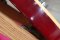 Gibson Lespaul Standard 1994 Cherry Burst (4.3kg)