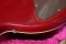 Gibson Lespaul Standard 1994 Cherry Burst (4.3kg)