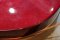 Gibson Lespaul Standard 1994 Cherry Burst (4.3kg)