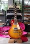 Gibson Lespaul Standard Cherry Burst 1991 Yamano (4.2kg)