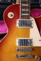 Gibson Lespaul Standard Cherry Burst 1991 Yamano (4.2kg)