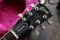 Gibson Lespaul Standard Cherry Burst 1991 Yamano (4.2kg)