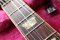 Gibson Lespaul Standard Cherry Burst 1991 Yamano (4.2kg)