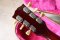 Gibson Lespaul Standard Cherry Burst 1991 Yamano (4.2kg)