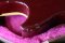 Gibson Lespaul Standard Cherry Burst 1991 Yamano (4.2kg)