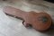 Gibson Lespaul Standard Cherry Burst 1991 Yamano (4.2kg)