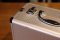 Akg C414 XL II