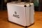 Akg C414 XL II