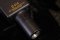 Akg C414 XL II