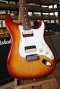 Fender American Professional 2016 Ash Siena Burst (3.6kg)