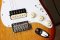 Fender American Professional 2016 Ash Siena Burst (3.6kg)