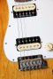 Fender American Professional 2016 Ash Siena Burst (3.6kg)
