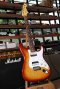 Fender American Professional 2016 Ash Siena Burst (3.6kg)