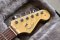 Fender American Professional 2016 Ash Siena Burst (3.6kg)
