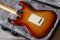 Fender American Professional 2016 Ash Siena Burst (3.6kg)