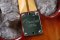 Fender American Professional 2016 Ash Siena Burst (3.6kg)