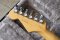 Fender American Professional 2016 Ash Siena Burst (3.6kg)