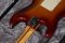 Fender American Professional 2016 Ash Siena Burst (3.6kg)