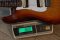 Fender American Professional 2016 Ash Siena Burst (3.6kg)