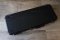 Fender American Professional 2016 Ash Siena Burst (3.6kg)
