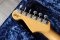 Fender John Mayer Signature Sunburst 2010 (3.4kg)