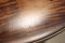 Prs Dustie Waring DW CE24 Burnt Amber Smokeburst 2023 (3.4kg)