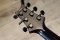 Prs Dustie Waring DW CE24 Burnt Amber Smokeburst 2023 (3.4kg)