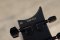 Prs Dustie Waring DW CE24 Burnt Amber Smokeburst 2023 (3.4kg)