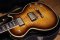 Gibson Lespaul Custom Supreme Desert Burst 2004 (3.9kg)