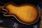 Gibson Lespaul Custom Supreme Desert Burst 2004 (3.9kg)