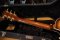 Gibson Lespaul Custom Supreme Desert Burst 2004 (3.9kg)