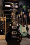 Gibson Lespaul Standard Traditional 2011 Ebony (4.0kg)