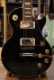 Gibson Lespaul Standard Traditional 2011 Ebony (4.0kg)
