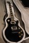 Gibson Lespaul Standard Traditional 2011 Ebony (4.0kg)