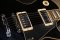 Gibson Lespaul Standard Traditional 2011 Ebony (4.0kg)