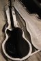 Gibson Lespaul Standard Traditional 2011 Ebony (4.0kg)