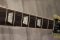 Gibson Lespaul Standard Traditional 2011 Ebony (4.0kg)