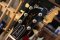 Gibson Lespaul Standard Traditional 2011 Ebony (4.0kg)